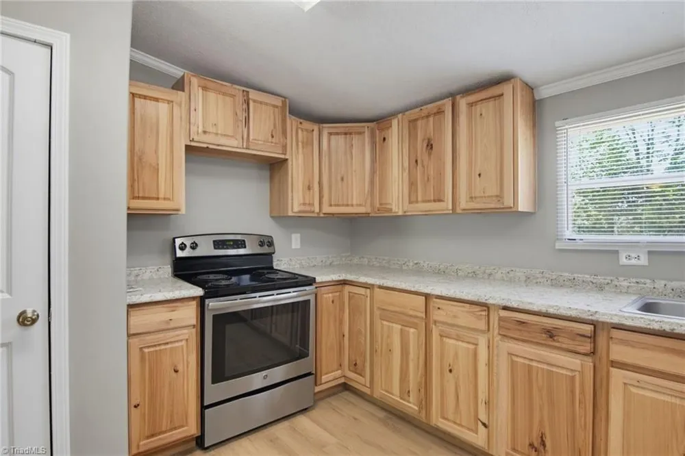 1041 Whitts Road Madison, NC 27025