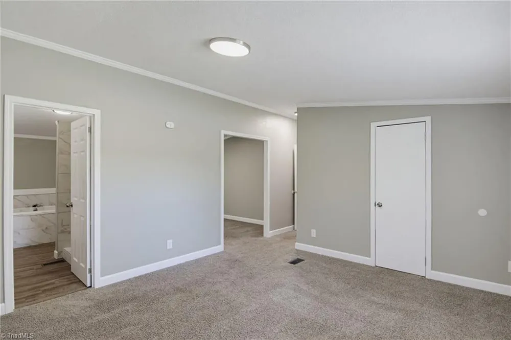 1041 Whitts Road Madison, NC 27025