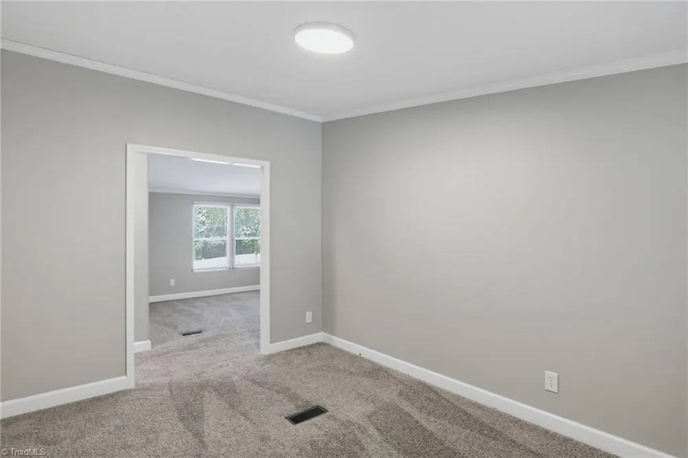 1041 Whitts Road Madison, NC 27025