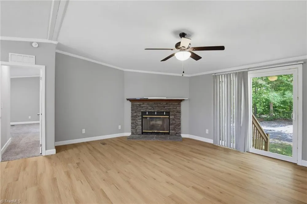 1041 Whitts Road Madison, NC 27025