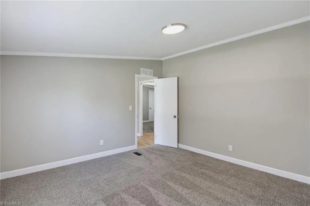 1041 Whitts Road Madison, NC 27025