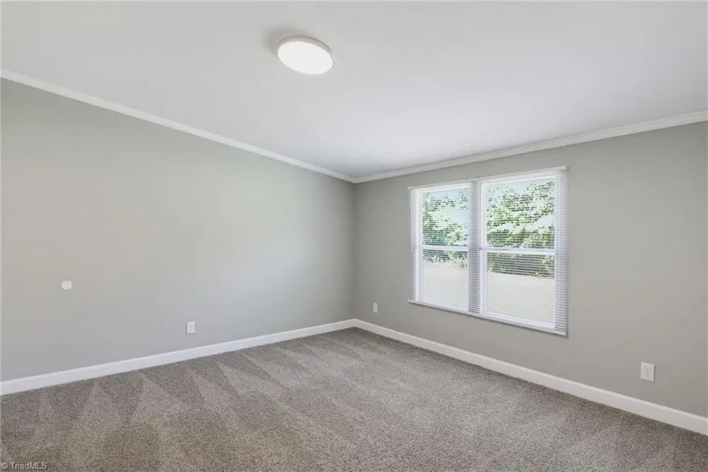1041 Whitts Road Madison, NC 27025