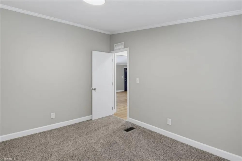 1041 Whitts Road Madison, NC 27025