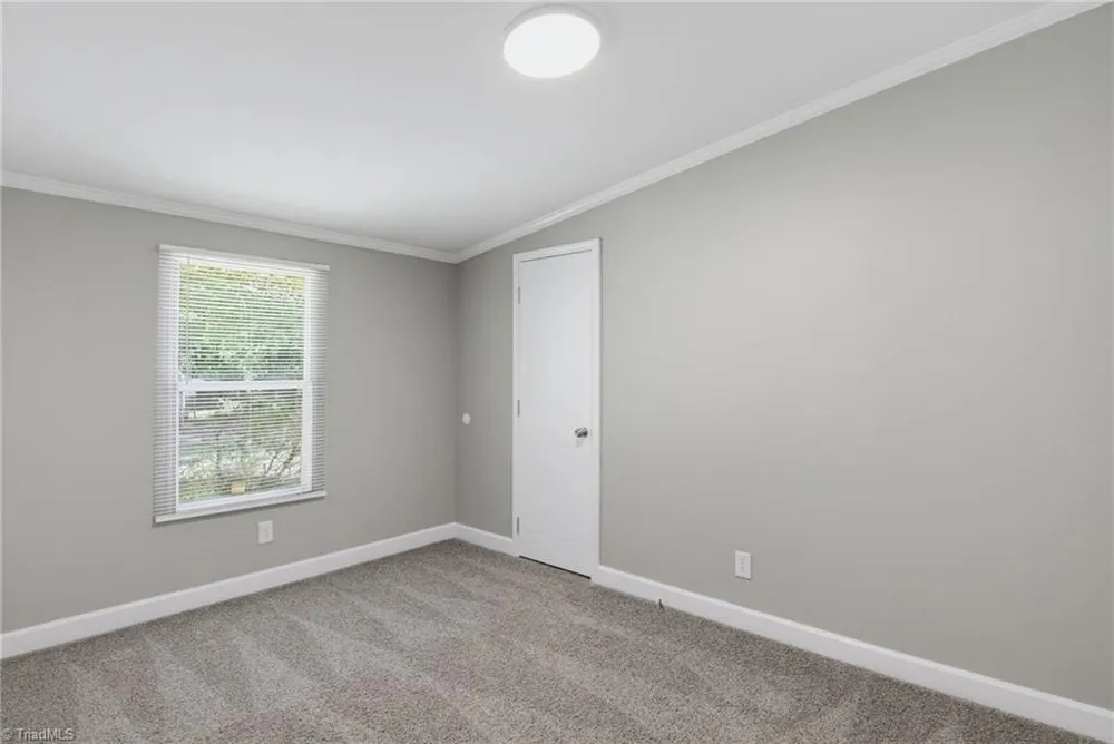 1041 Whitts Road Madison, NC 27025