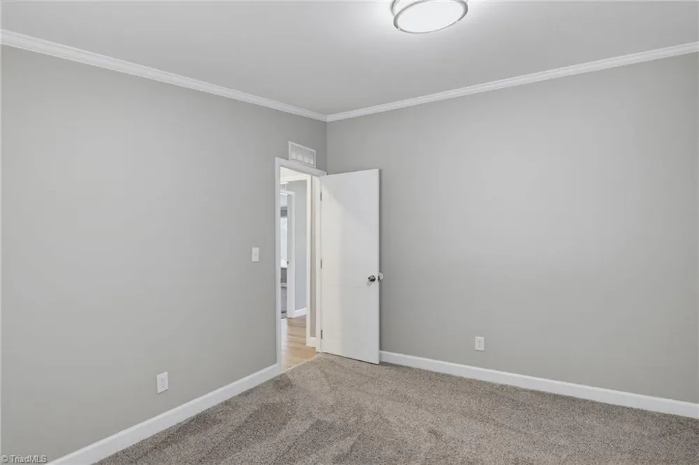 1041 Whitts Road Madison, NC 27025