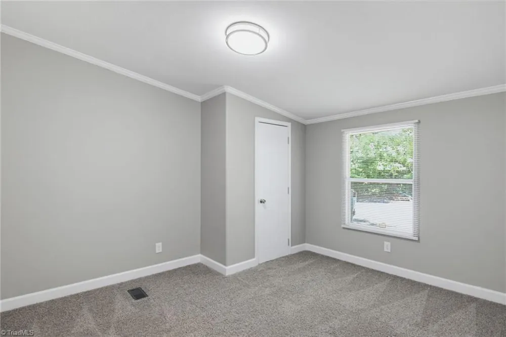 1041 Whitts Road Madison, NC 27025
