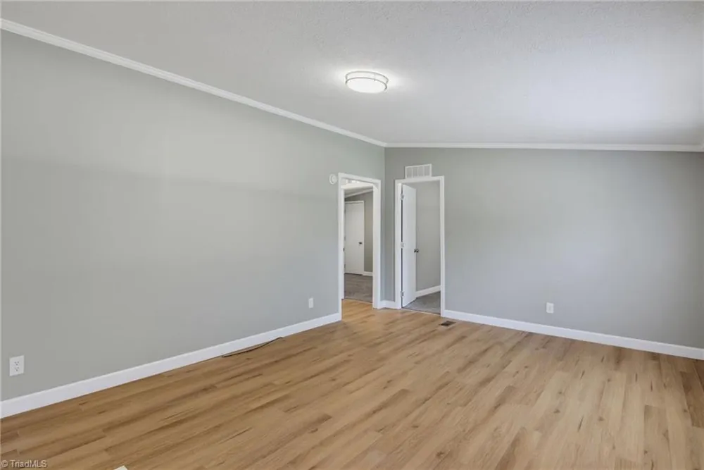 1041 Whitts Road Madison, NC 27025