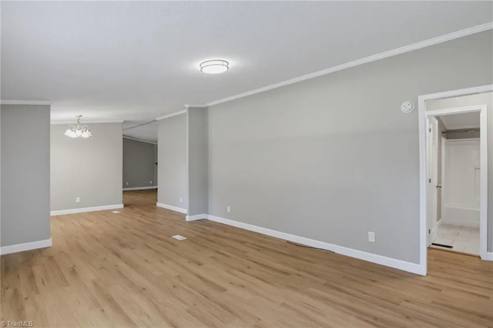 1041 Whitts Road Madison, NC 27025