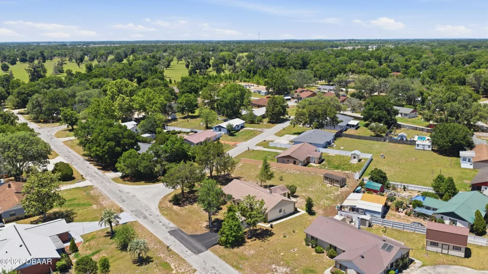 3051 SW 98th Street Road ocala, FL 34476