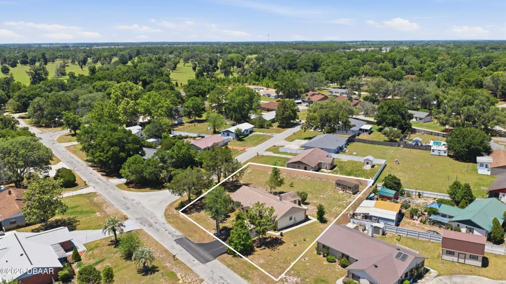 3051 SW 98th Street Road ocala, FL 34476