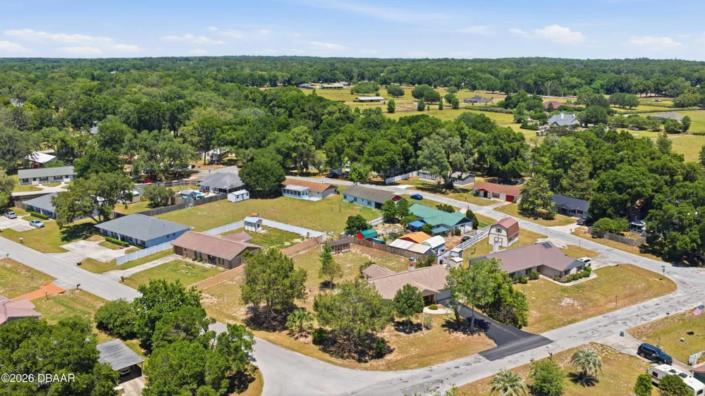 3051 SW 98th Street Road ocala, FL 34476