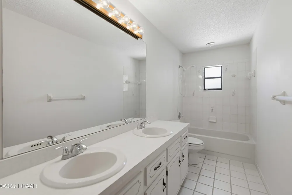 3051 SW 98th Street Road ocala, FL 34476