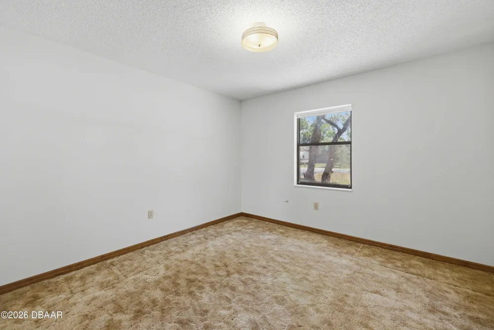 3051 SW 98th Street Road ocala, FL 34476