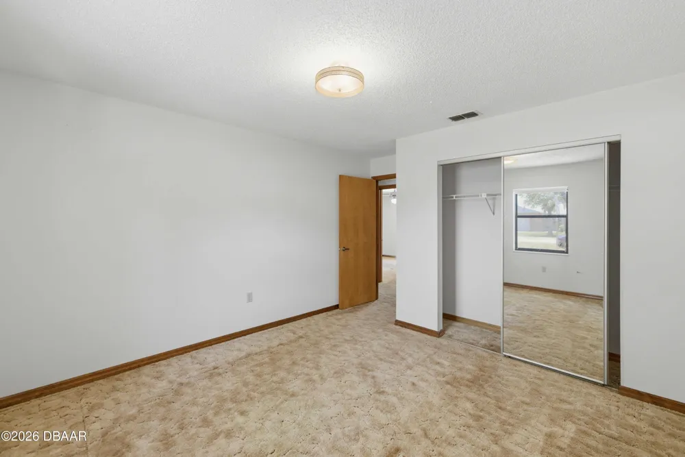 3051 SW 98th Street Road ocala, FL 34476