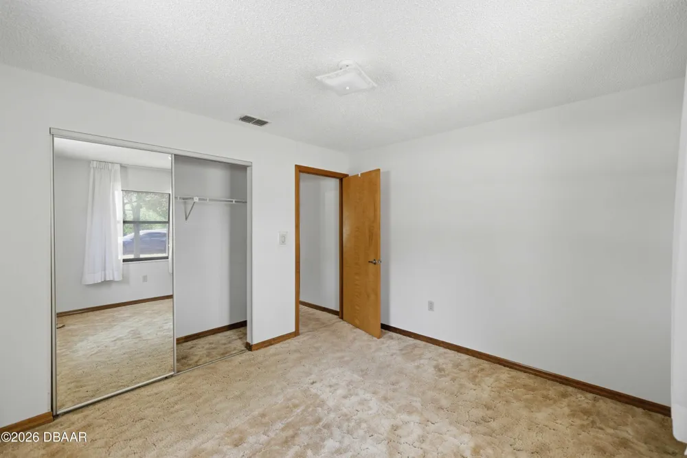 3051 SW 98th Street Road ocala, FL 34476