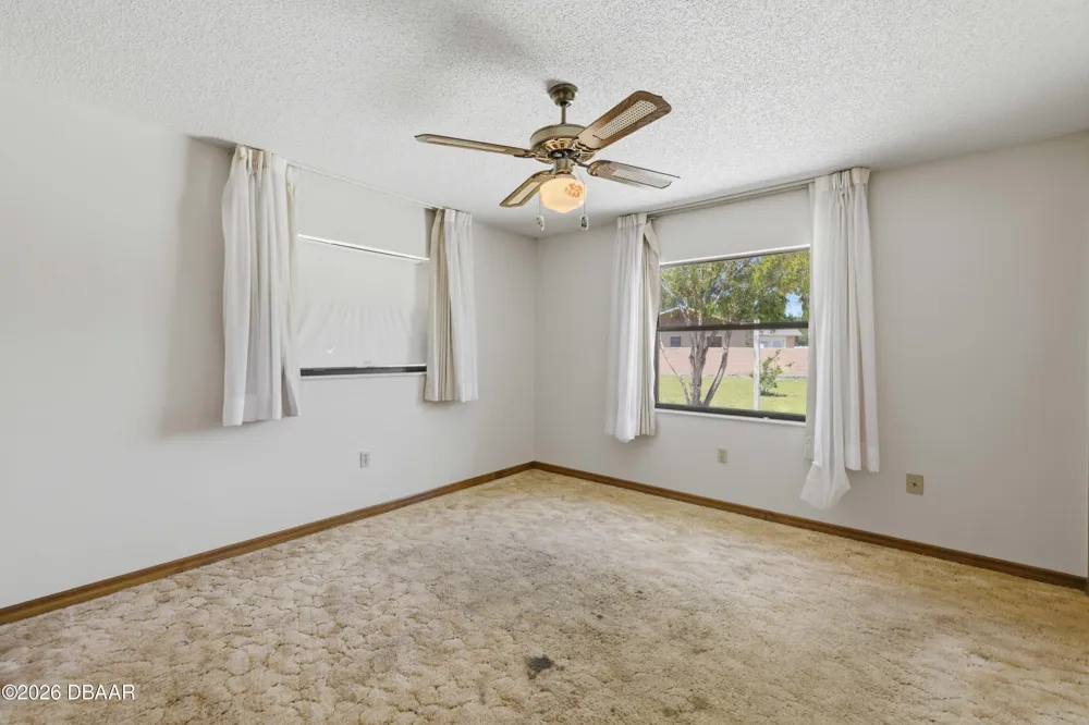 3051 SW 98th Street Road ocala, FL 34476