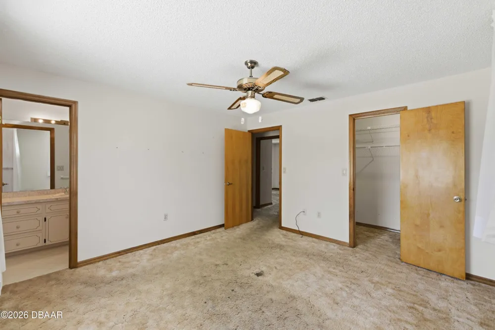 3051 SW 98th Street Road ocala, FL 34476