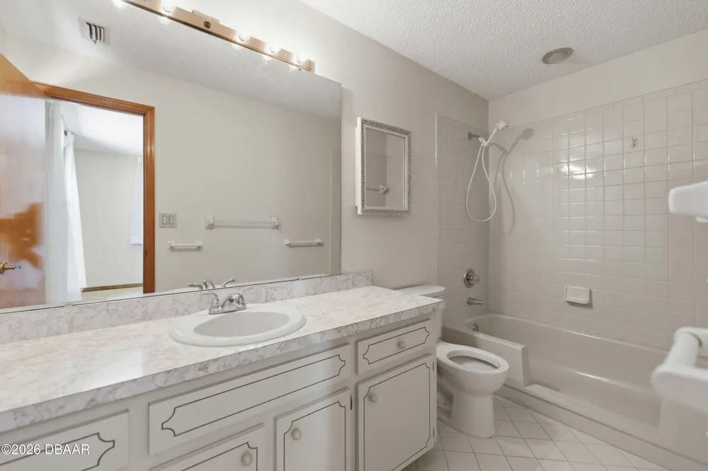 3051 SW 98th Street Road ocala, FL 34476