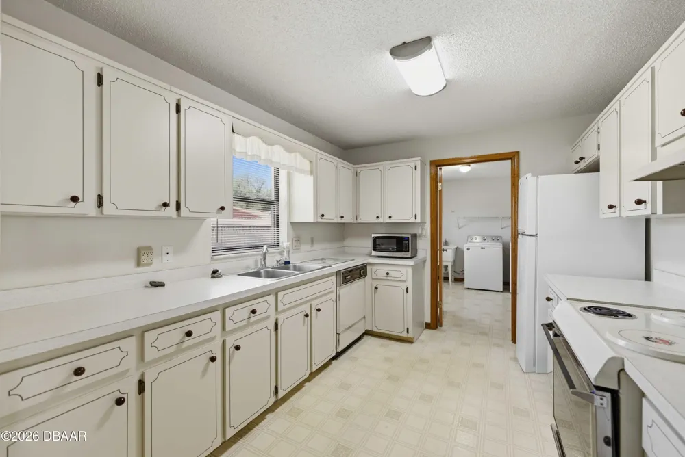 3051 SW 98th Street Road ocala, FL 34476