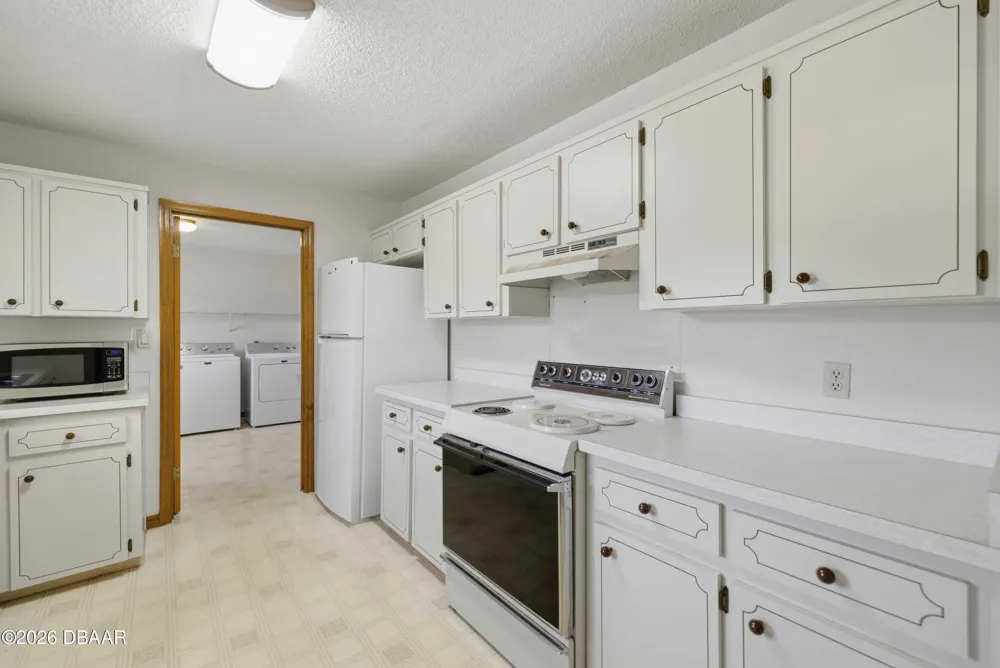 3051 SW 98th Street Road ocala, FL 34476
