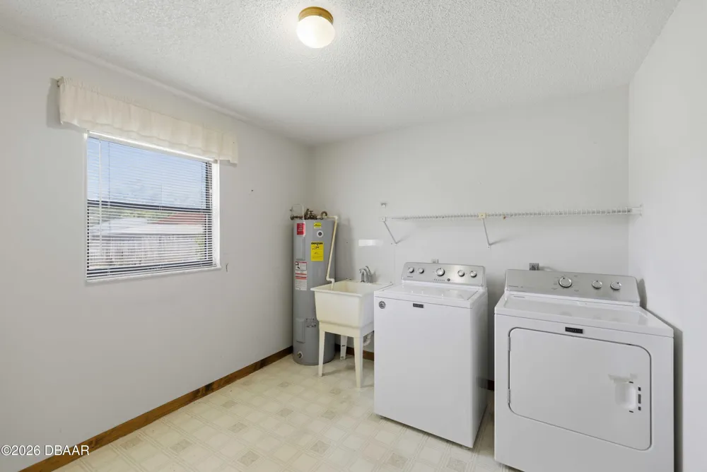 3051 SW 98th Street Road ocala, FL 34476