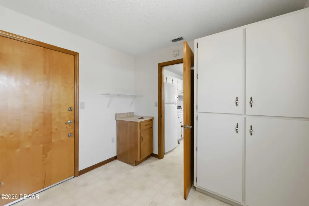 3051 SW 98th Street Road ocala, FL 34476