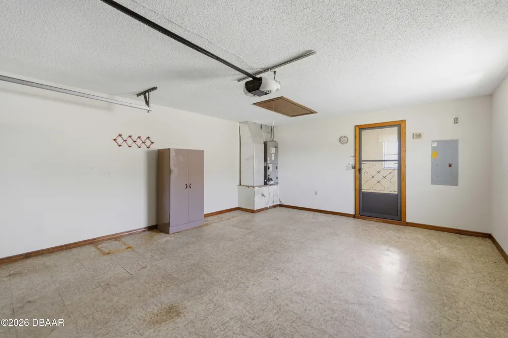 3051 SW 98th Street Road ocala, FL 34476