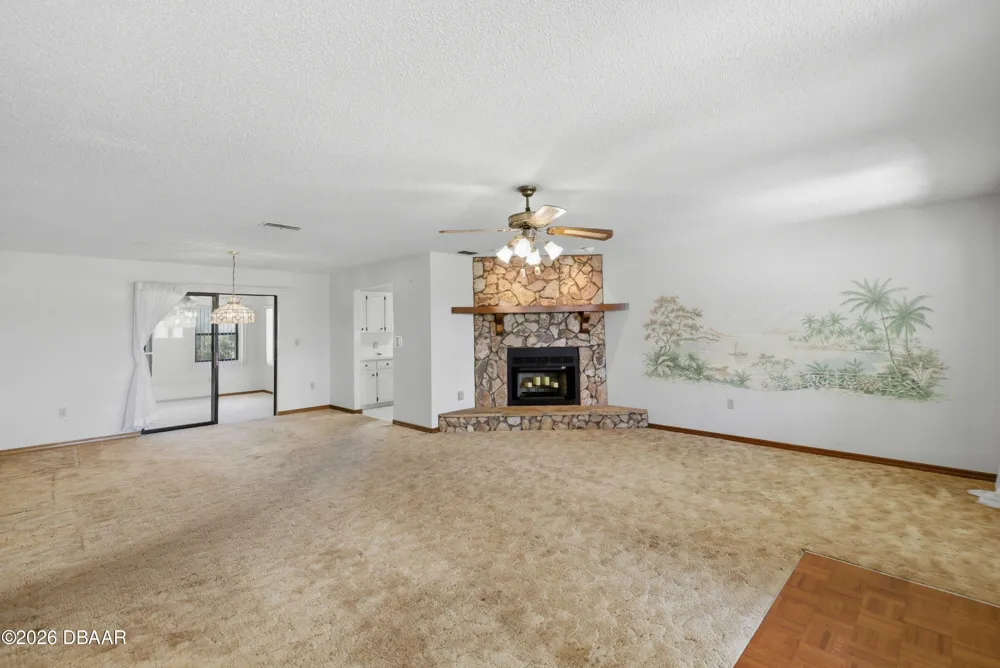 3051 SW 98th Street Road ocala, FL 34476