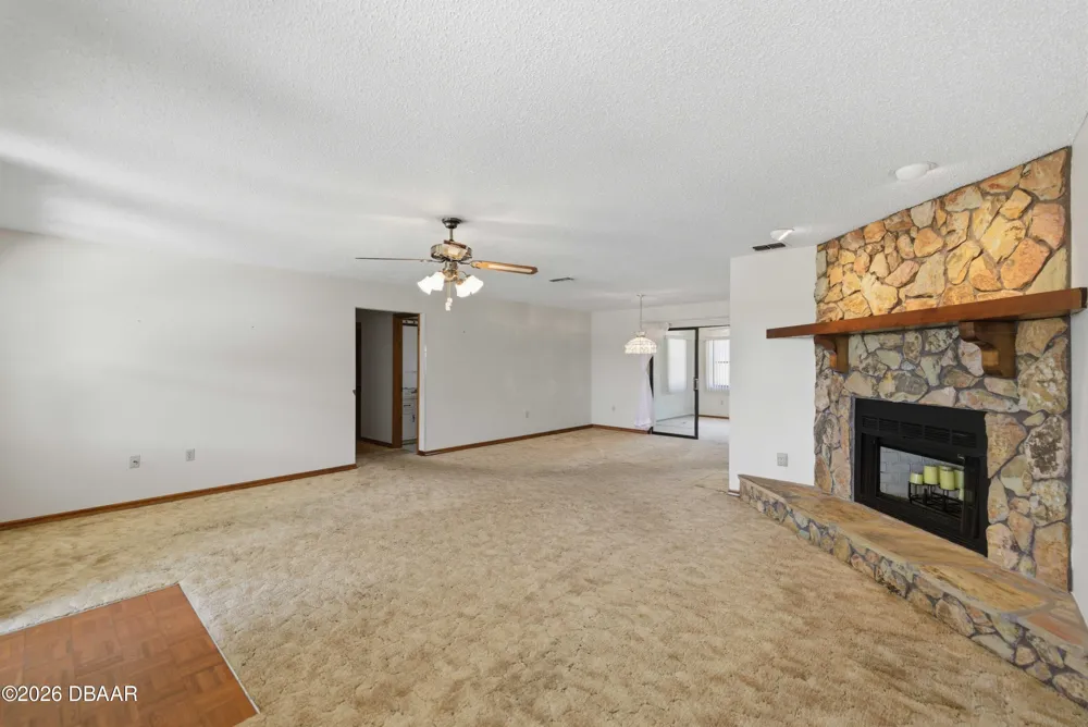 3051 SW 98th Street Road ocala, FL 34476