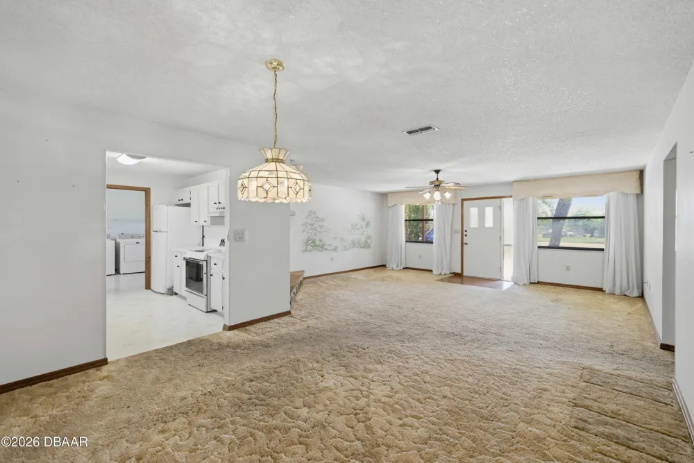 3051 SW 98th Street Road ocala, FL 34476