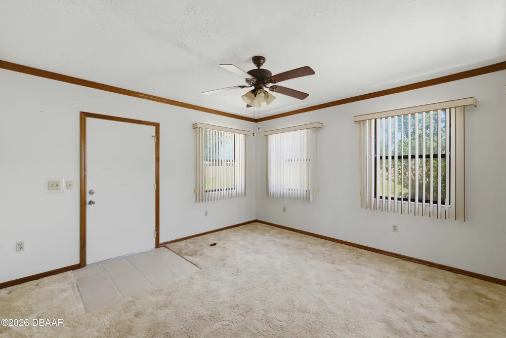 3051 SW 98th Street Road ocala, FL 34476