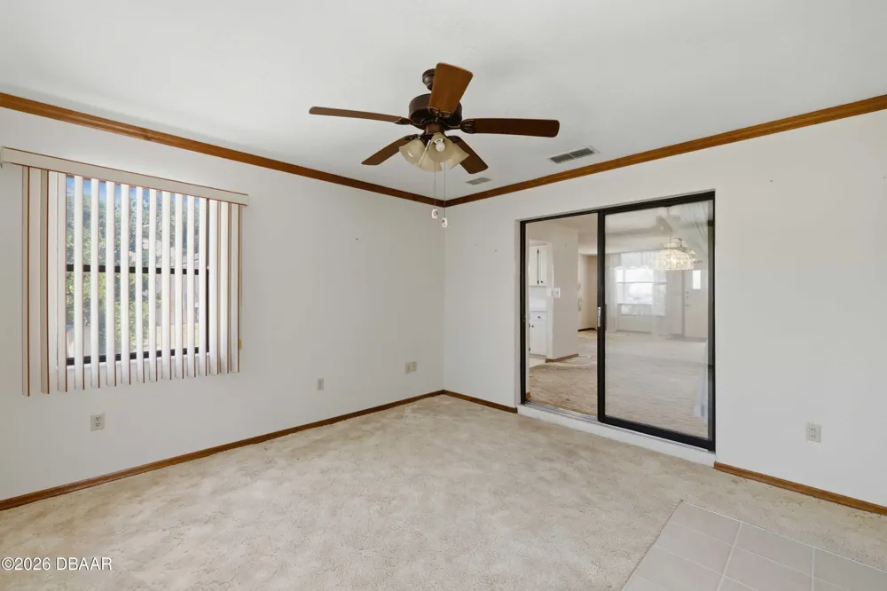 3051 SW 98th Street Road ocala, FL 34476
