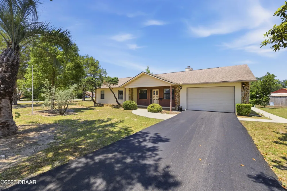 3051 SW 98th Street Road ocala, FL 34476