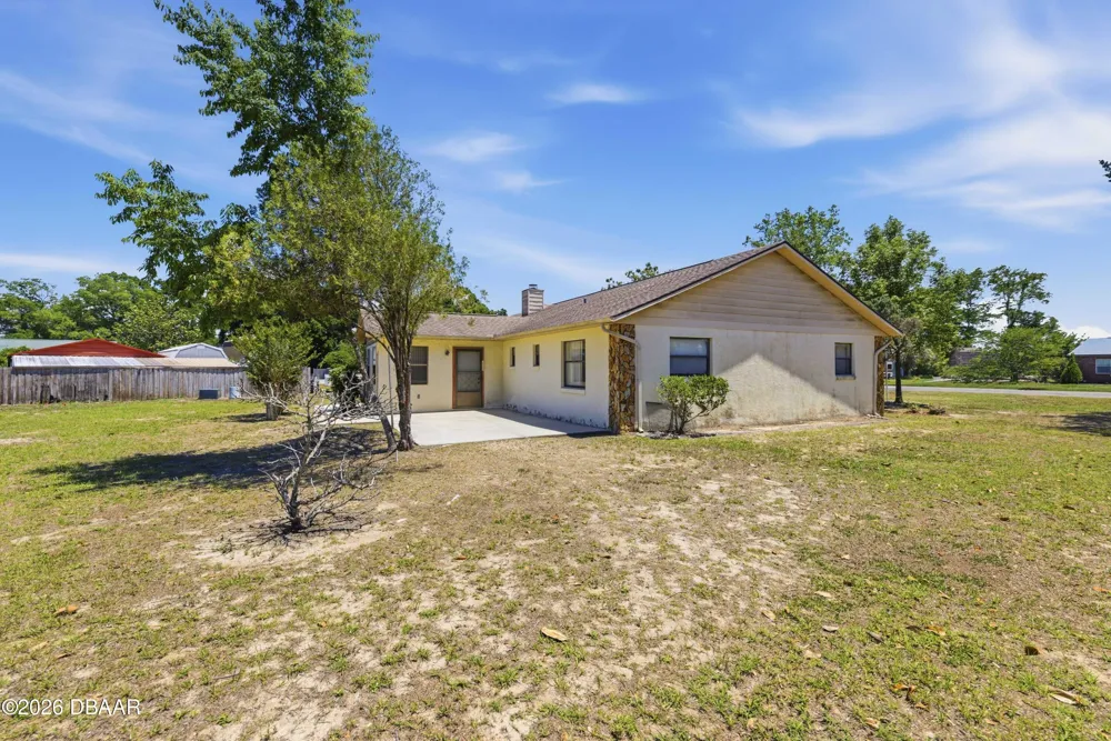 3051 SW 98th Street Road ocala, FL 34476
