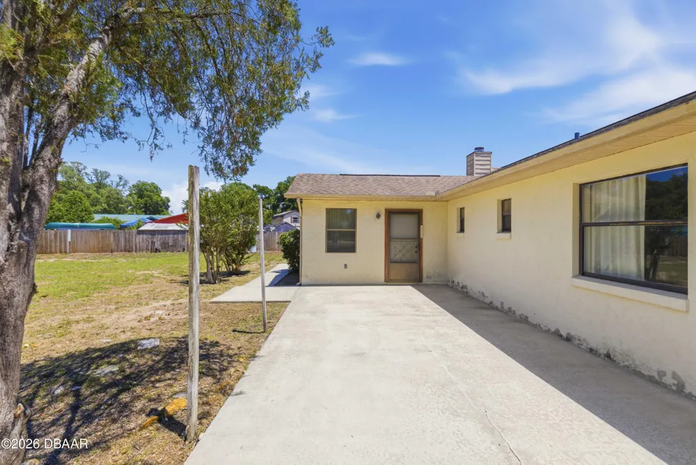 3051 SW 98th Street Road ocala, FL 34476