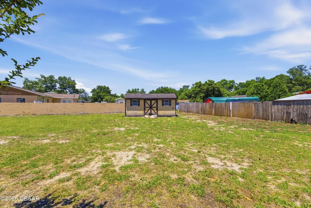 3051 SW 98th Street Road ocala, FL 34476