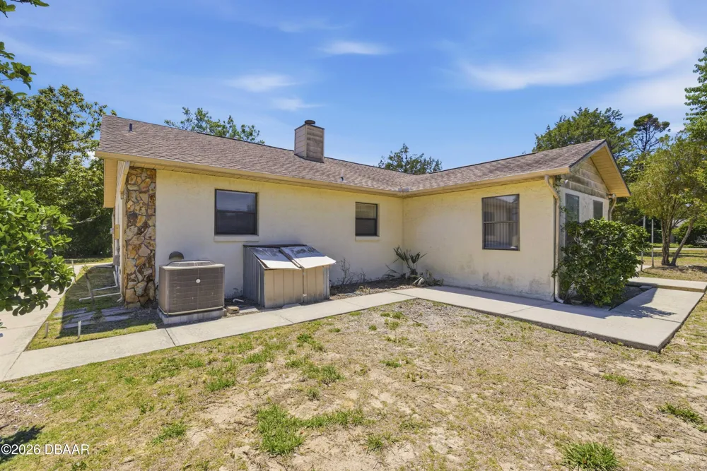 3051 SW 98th Street Road ocala, FL 34476