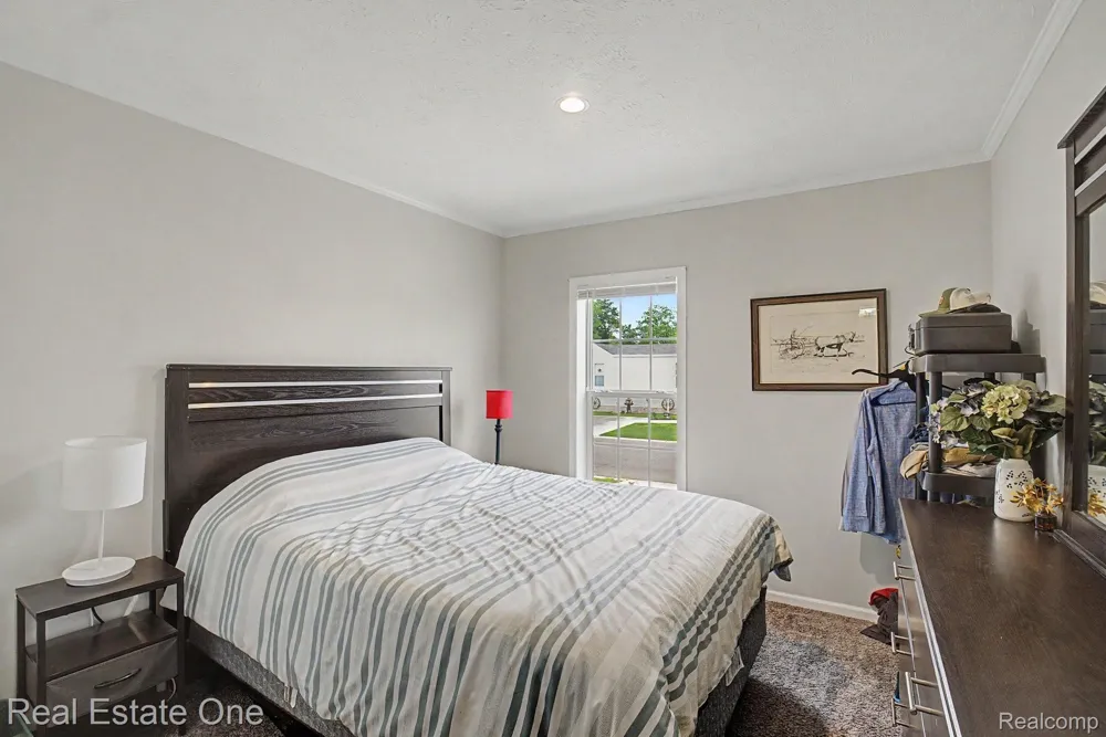 6435 Prince Blvd Tyrone Township, MI 48430