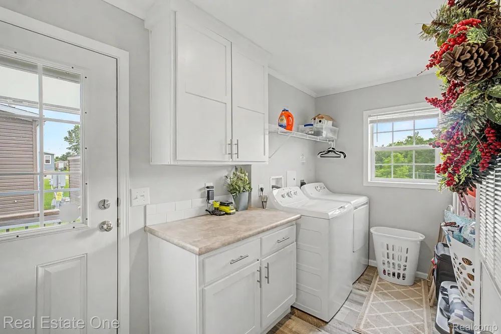 6435 Prince Blvd Tyrone Township, MI 48430