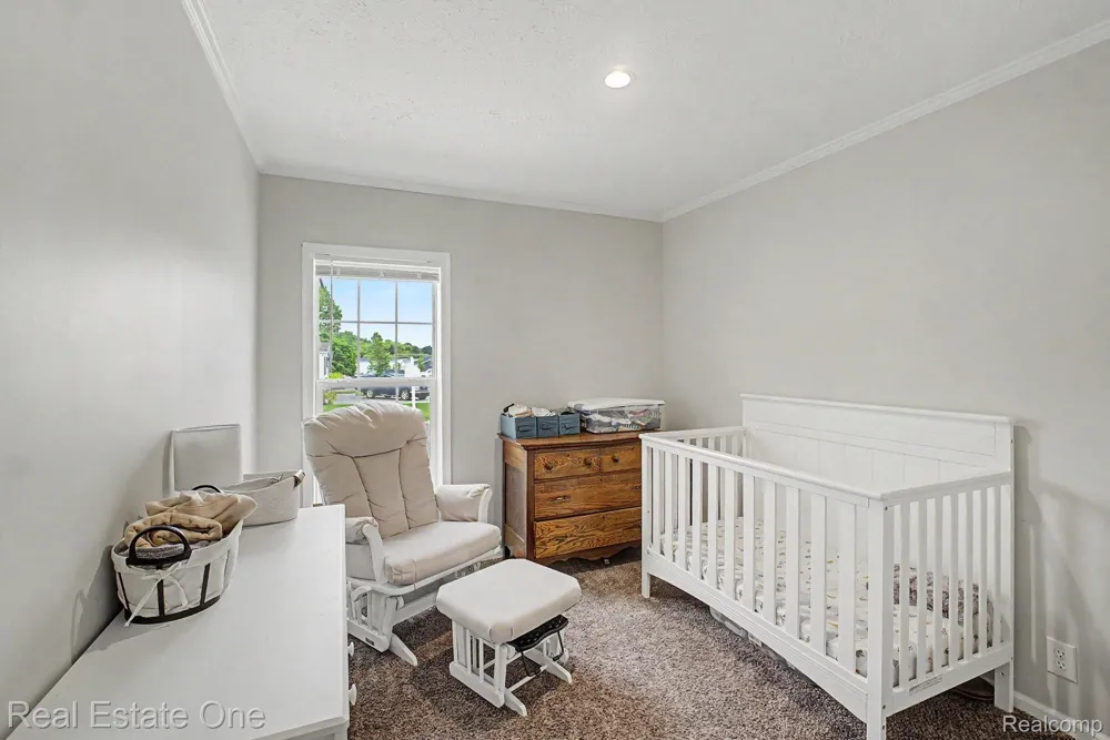 6435 Prince Blvd Tyrone Township, MI 48430