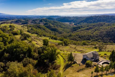 2365 Sweetwater Springs Road