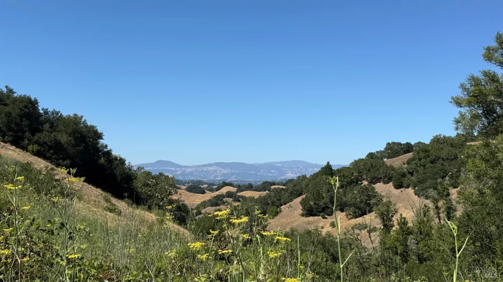2365 Sweetwater Springs Road Healdsburg, CA 95448