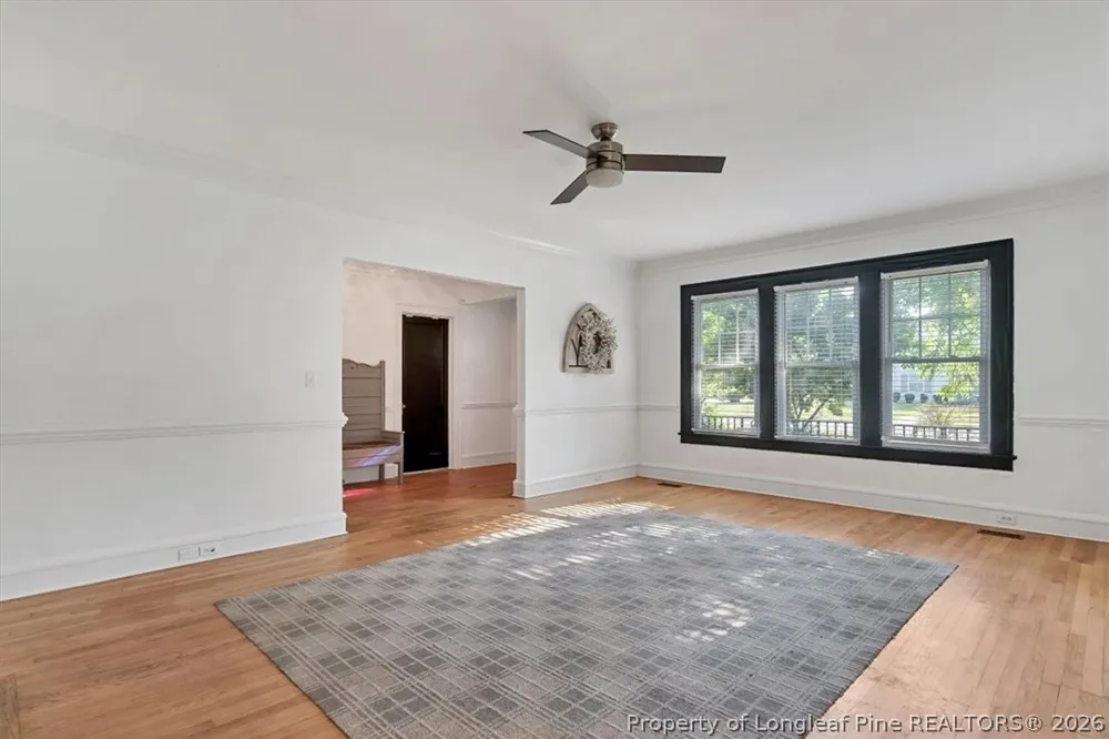 1802 Elm Street Lumberton, NC 28358