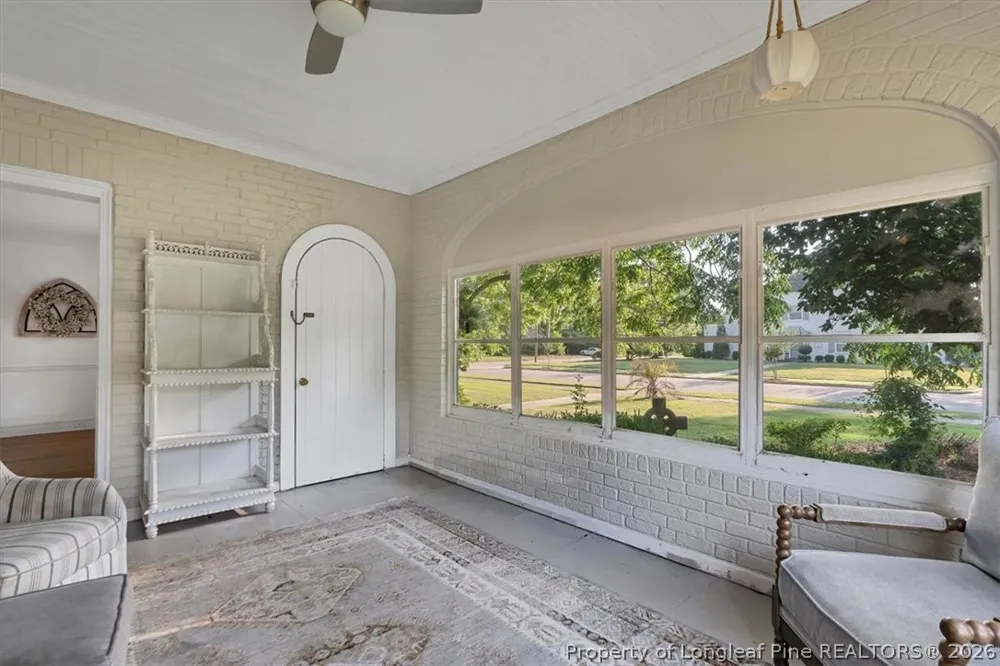 1802 Elm Street Lumberton, NC 28358