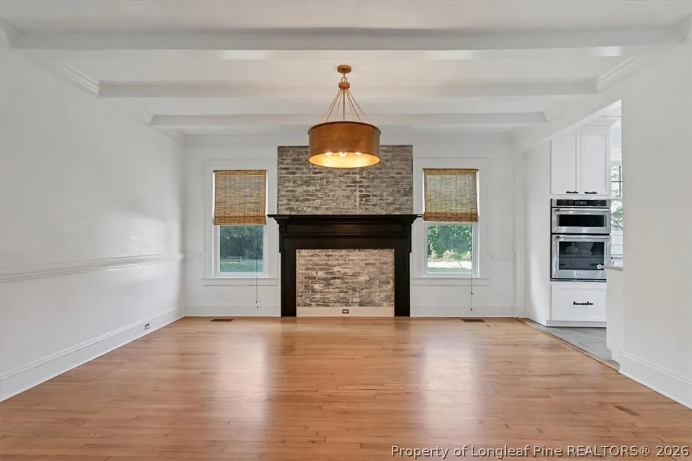 1802 Elm Street Lumberton, NC 28358