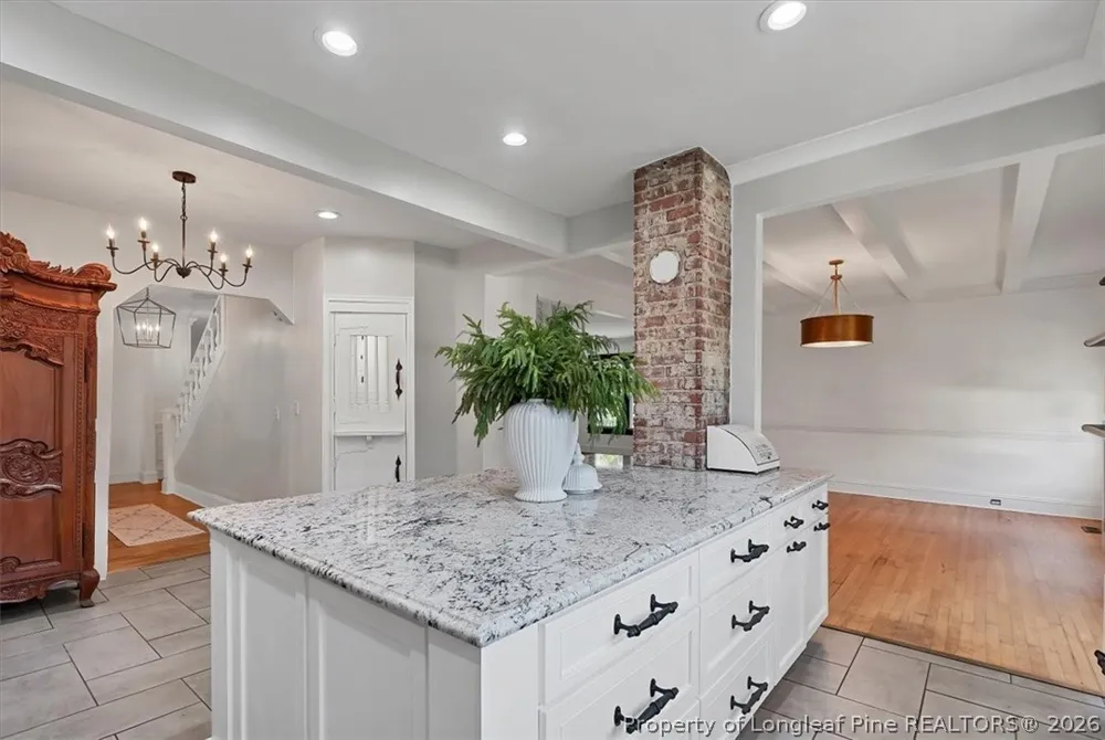 1802 Elm Street Lumberton, NC 28358