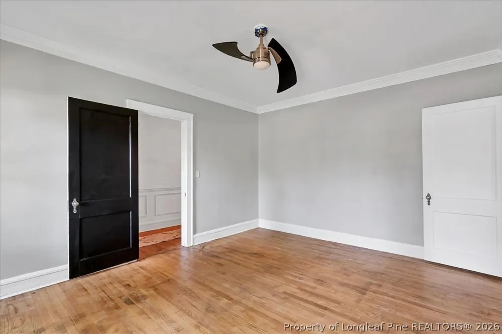 1802 Elm Street Lumberton, NC 28358