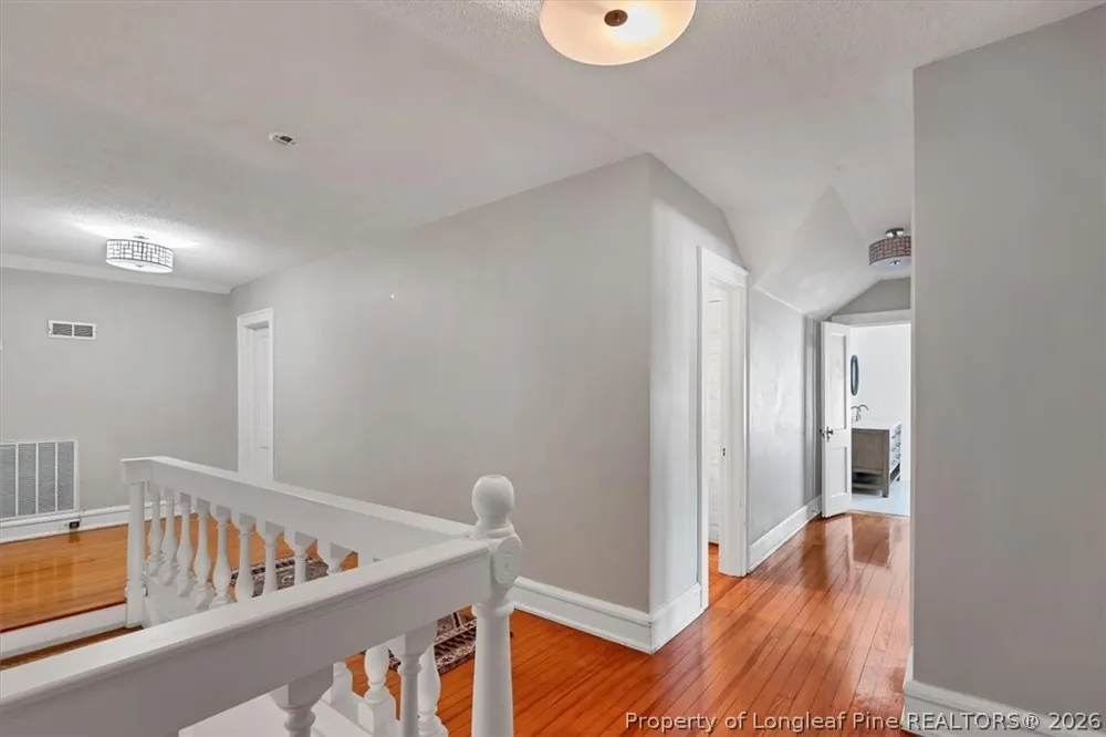 1802 Elm Street Lumberton, NC 28358