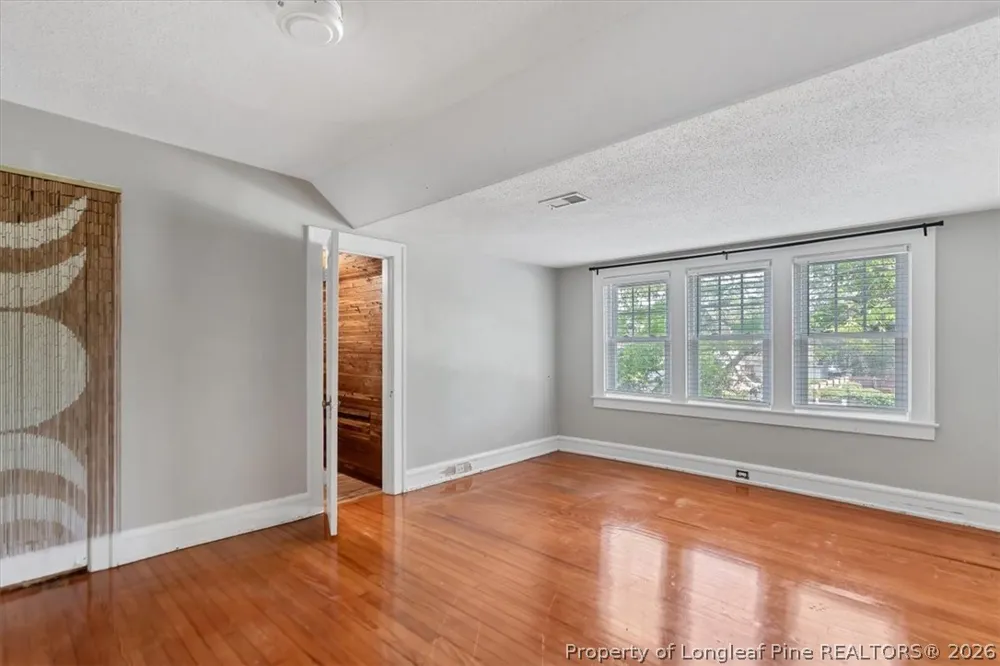 1802 Elm Street Lumberton, NC 28358