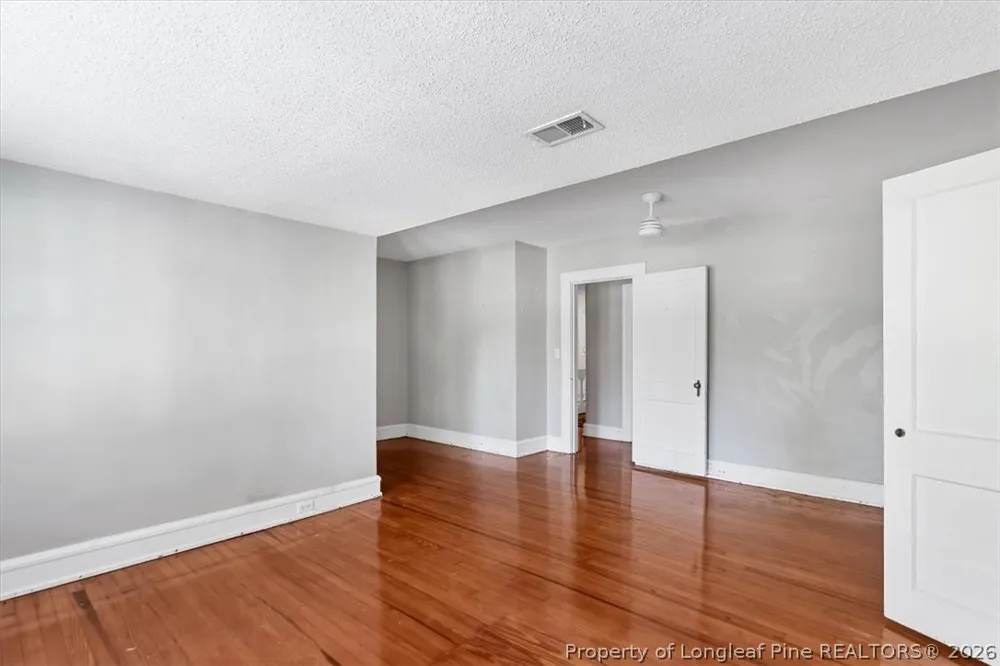 1802 Elm Street Lumberton, NC 28358